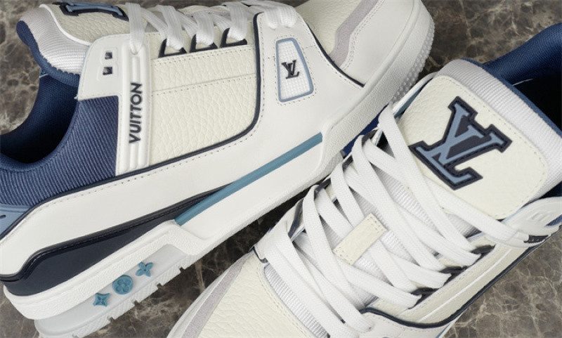 LOU1_TON SNEAKERS