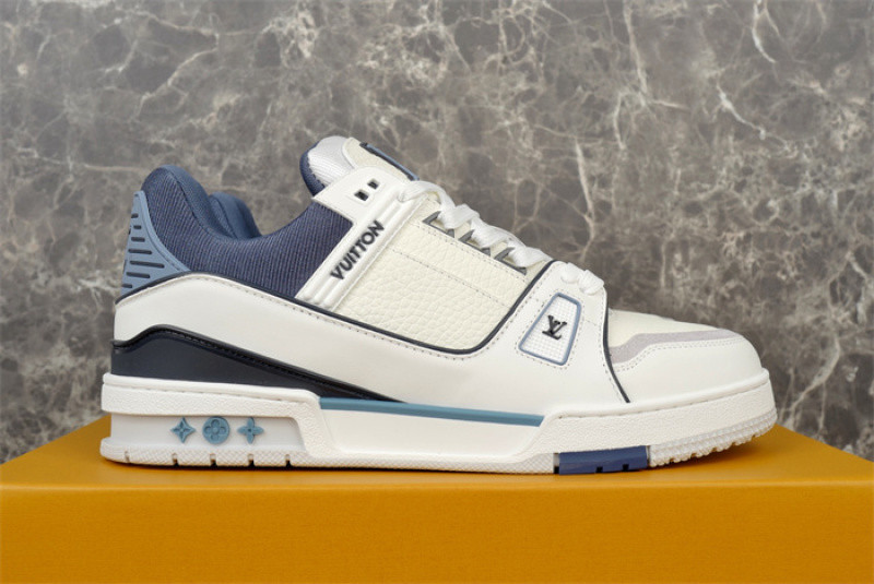 LOU1_TON SNEAKERS