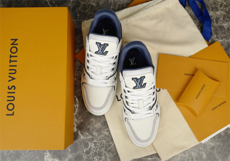 LOU1_TON SNEAKERS