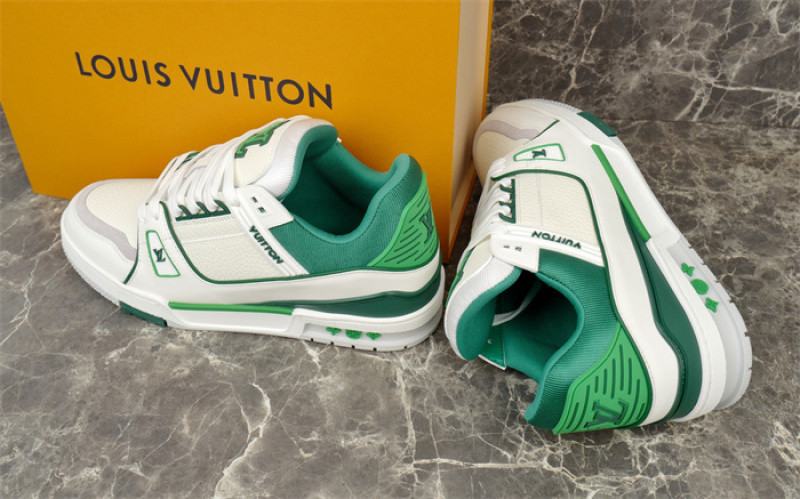 LOU1_TON SNEAKERS