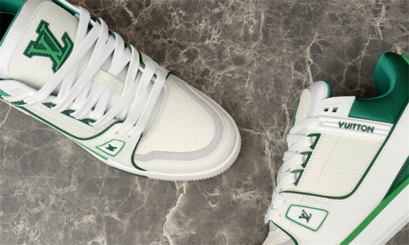 LOU1_TON SNEAKERS