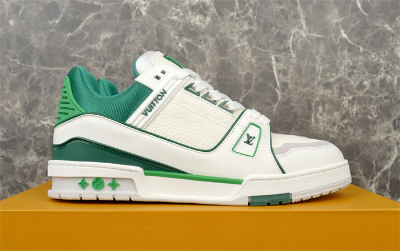 LOU1_TON SNEAKERS