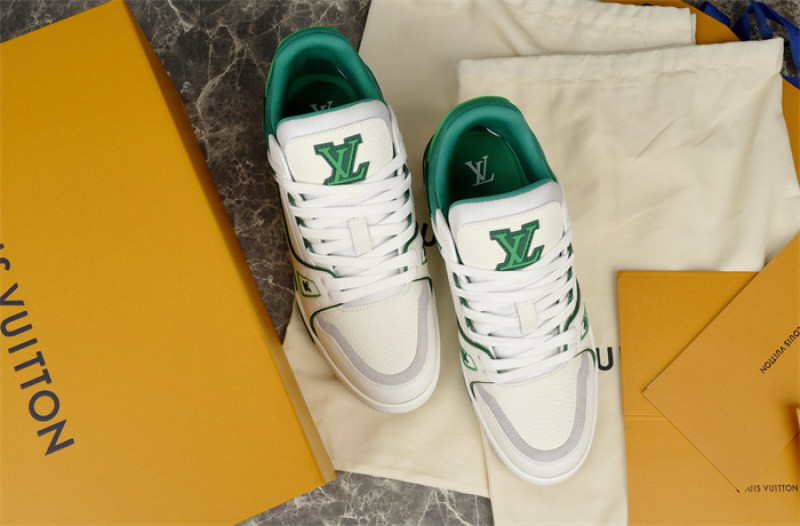LOU1_TON SNEAKERS