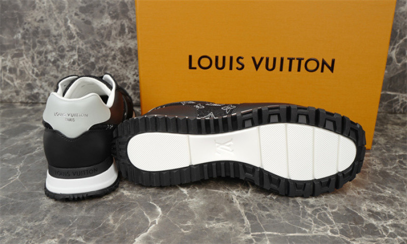 LOU1_TON SNEAKERS
