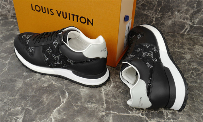 LOU1_TON SNEAKERS