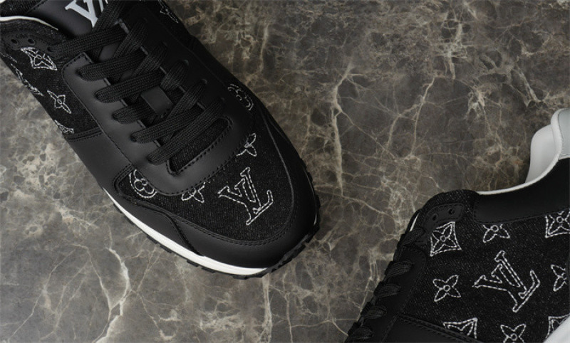 LOU1_TON SNEAKERS