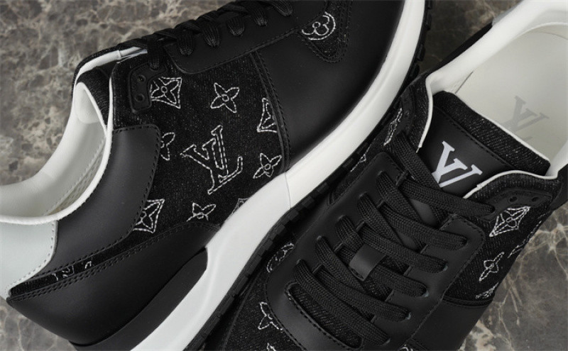 LOU1_TON SNEAKERS