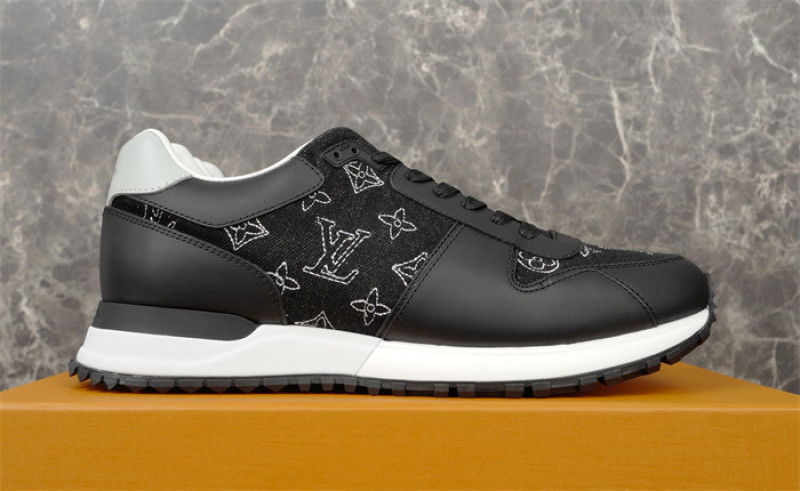 LOU1_TON SNEAKERS