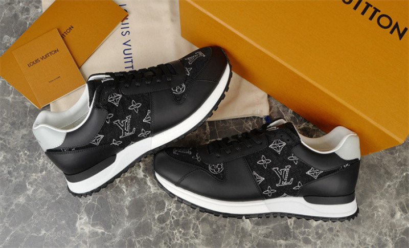 LOU1_TON SNEAKERS