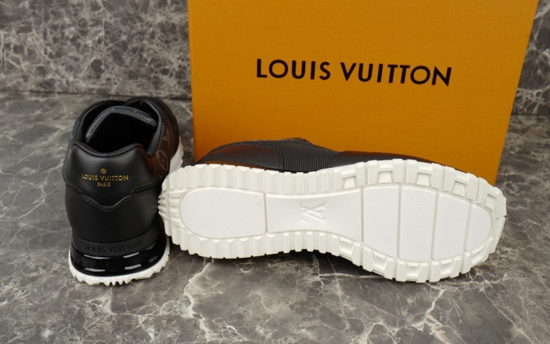 LOU1_TON SNEAKERS