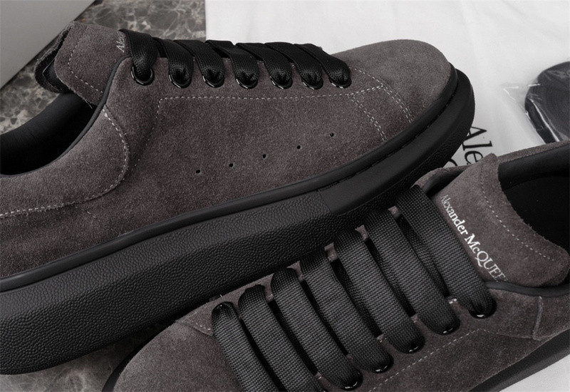 a1exa*der Mcqv*en sneaker