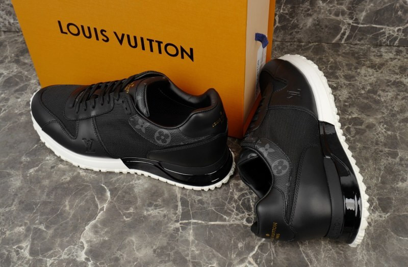 LOU1_TON SNEAKERS