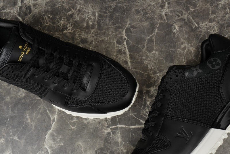 LOU1_TON SNEAKERS