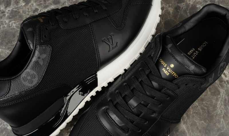 LOU1_TON SNEAKERS