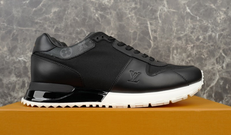LOU1_TON SNEAKERS
