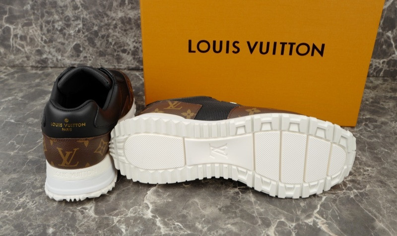 LOU1_TON SNEAKERS