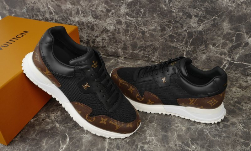LOU1_TON SNEAKERS