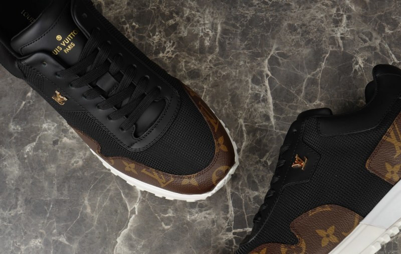 LOU1_TON SNEAKERS