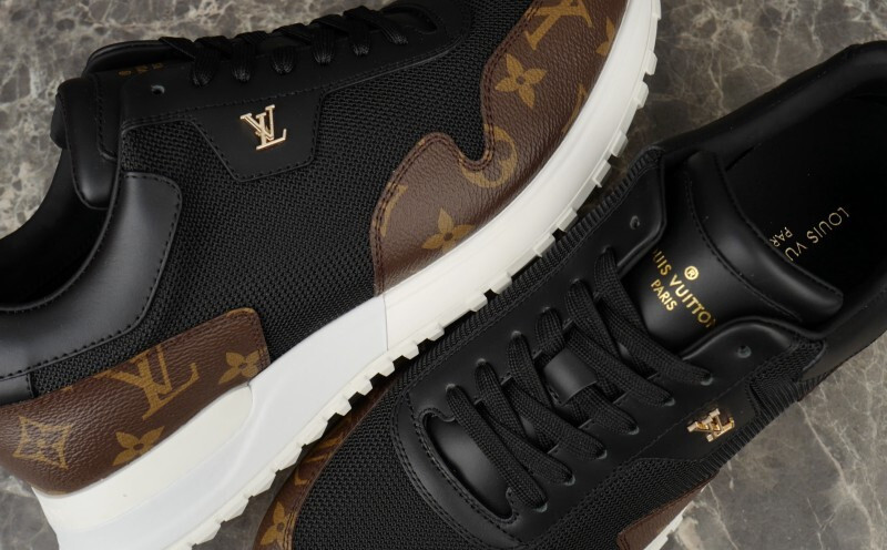 LOU1_TON SNEAKERS