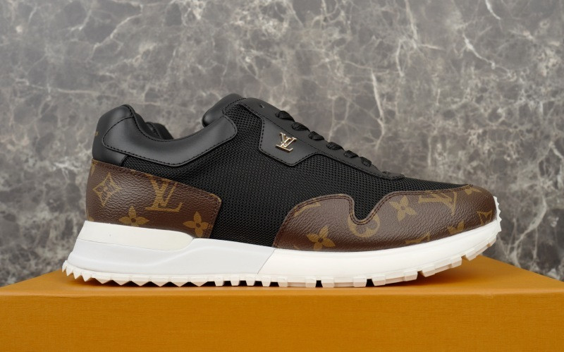 LOU1_TON SNEAKERS
