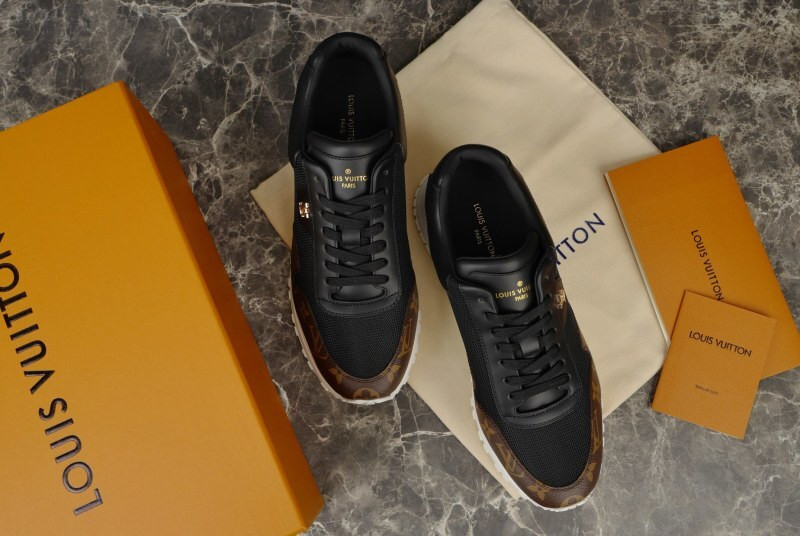 LOU1_TON SNEAKERS