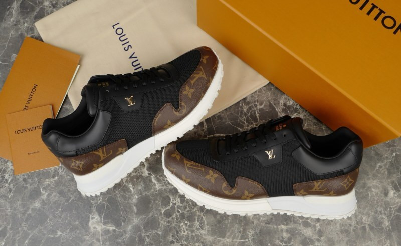 LOU1_TON SNEAKERS
