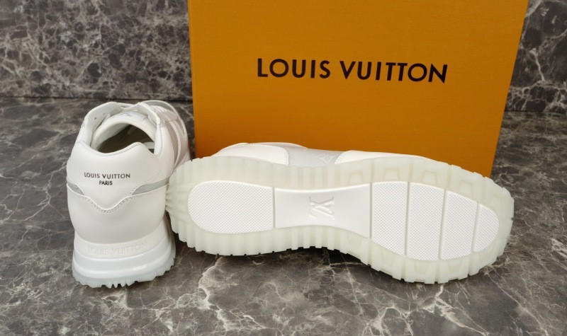 LOU1_TON SNEAKERS