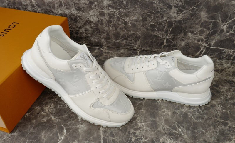 LOU1_TON SNEAKERS