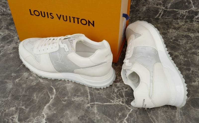 LOU1_TON SNEAKERS