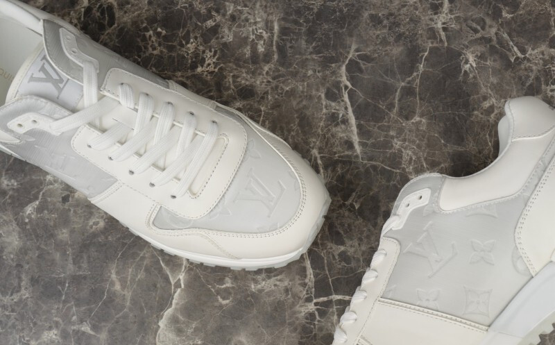 LOU1_TON SNEAKERS