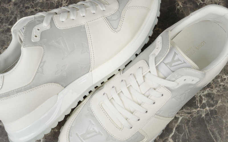 LOU1_TON SNEAKERS