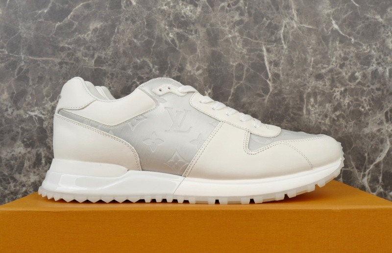 LOU1_TON SNEAKERS