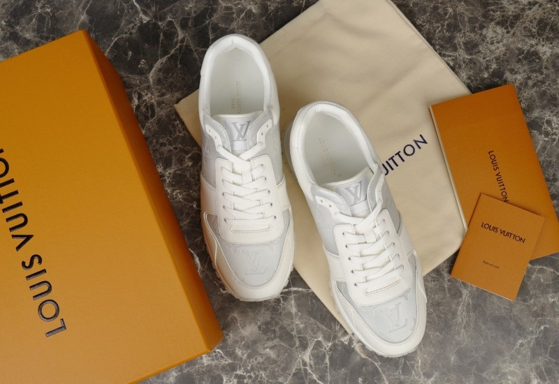 LOU1_TON SNEAKERS