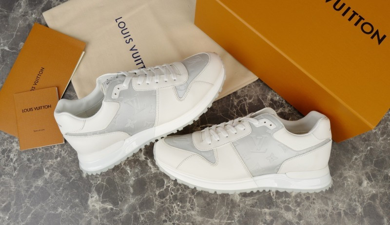 LOU1_TON SNEAKERS