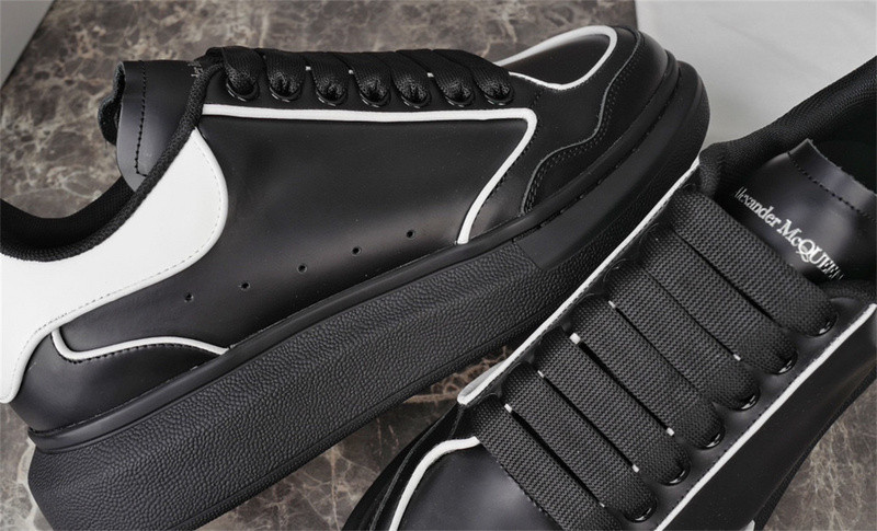 a1exa*der Mcqv*en sneaker