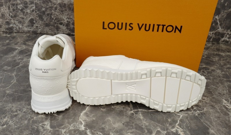 LOU1_TON SNEAKERS