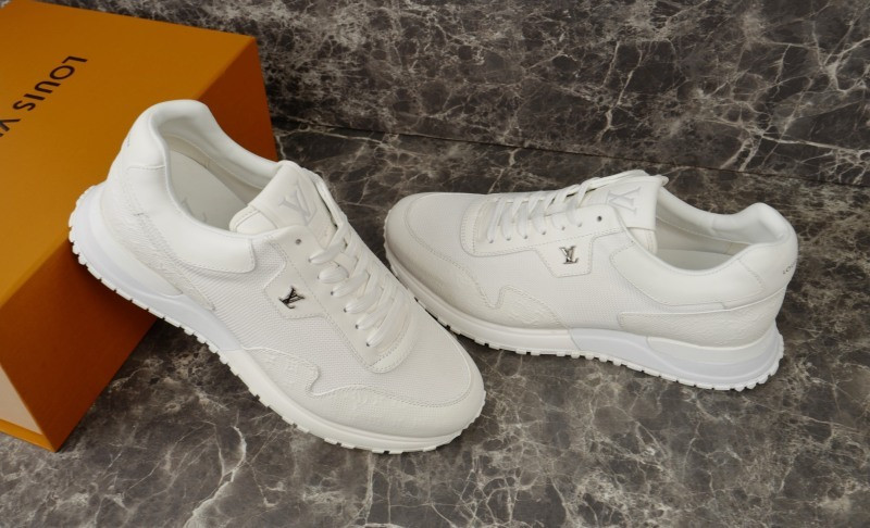 LOU1_TON SNEAKERS