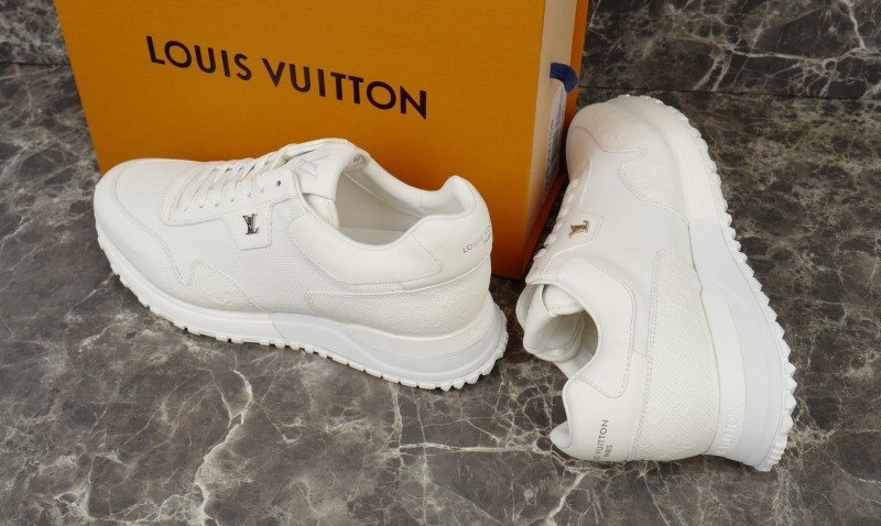 LOU1_TON SNEAKERS