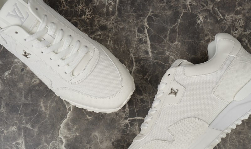 LOU1_TON SNEAKERS