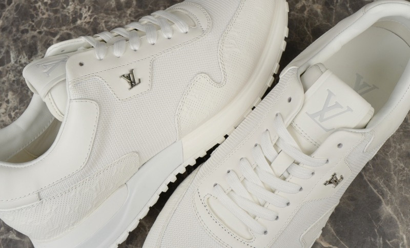 LOU1_TON SNEAKERS