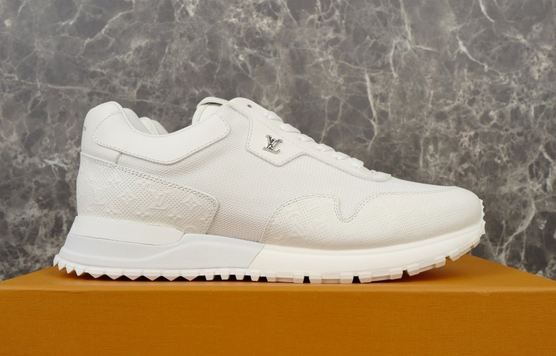LOU1_TON SNEAKERS
