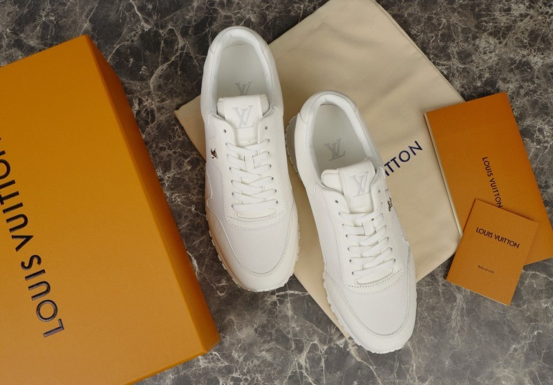 LOU1_TON SNEAKERS