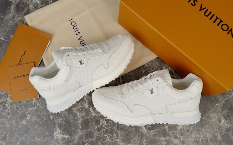 LOU1_TON SNEAKERS