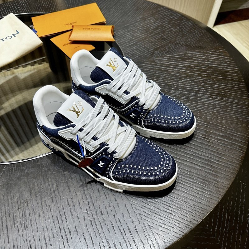 LOU1_TON SNEAKERS