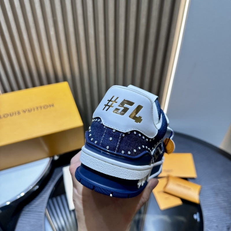LOU1_TON SNEAKERS
