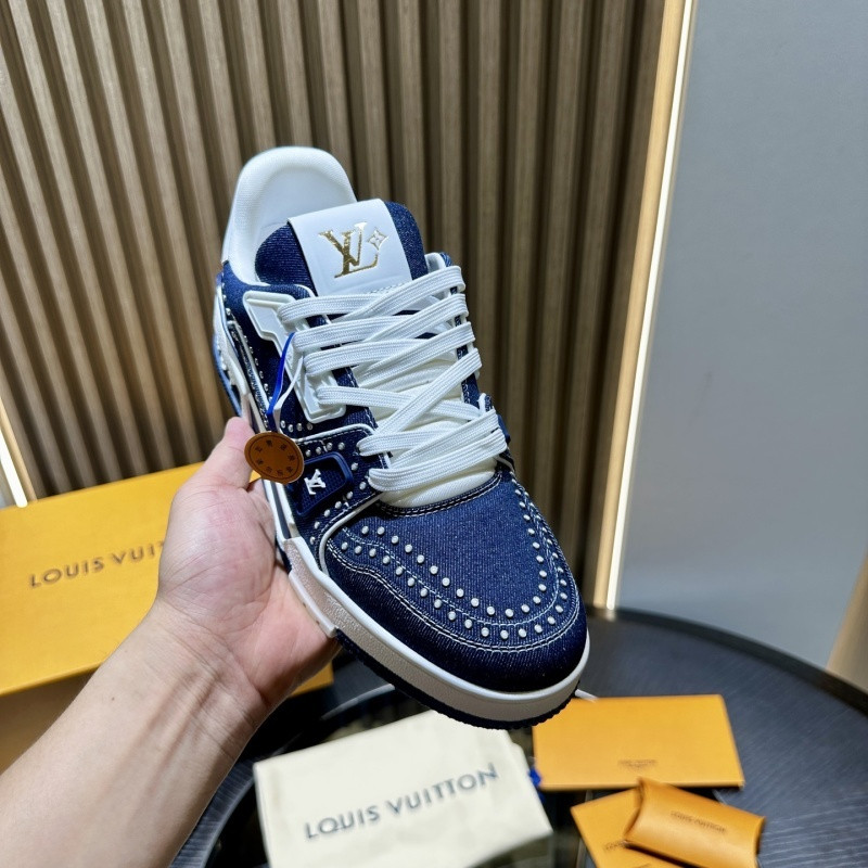 LOU1_TON SNEAKERS