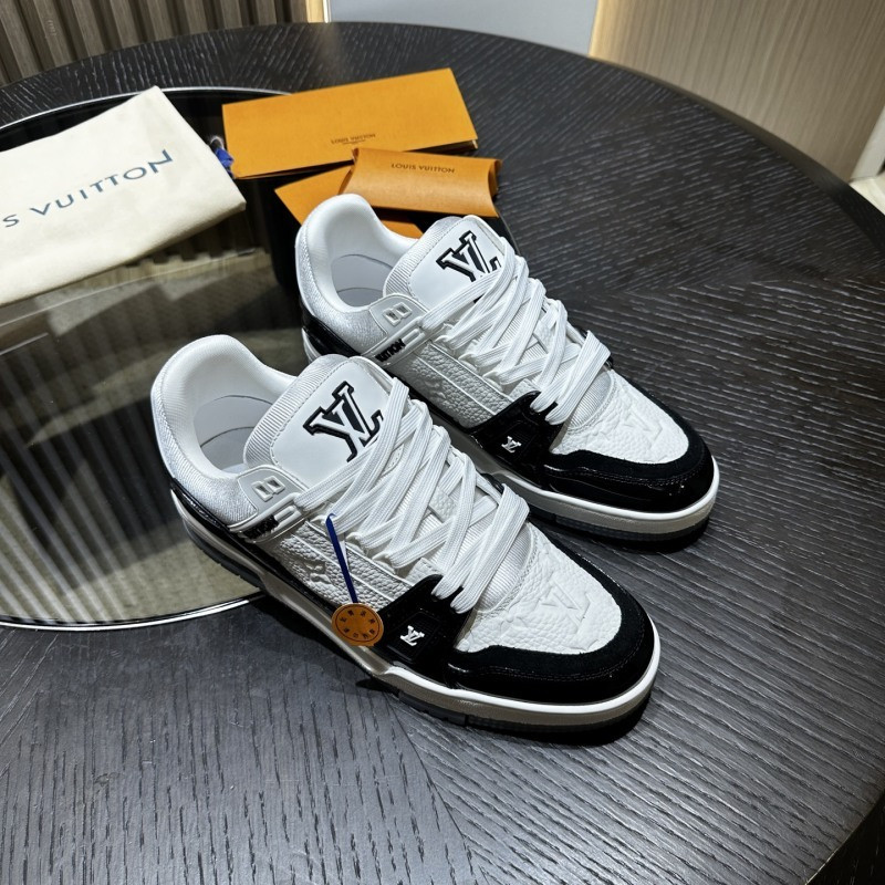 LOU1_TON SNEAKERS