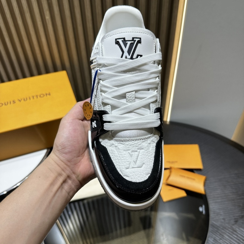 LOU1_TON SNEAKERS