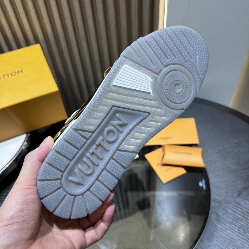 LOU1_TON SNEAKERS