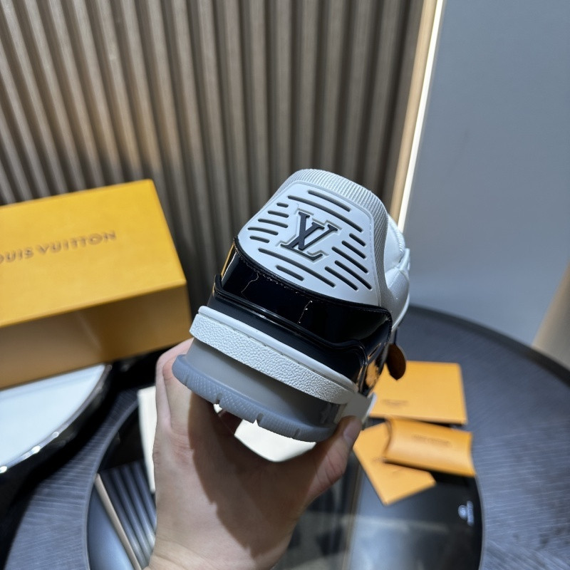 LOU1_TON SNEAKERS